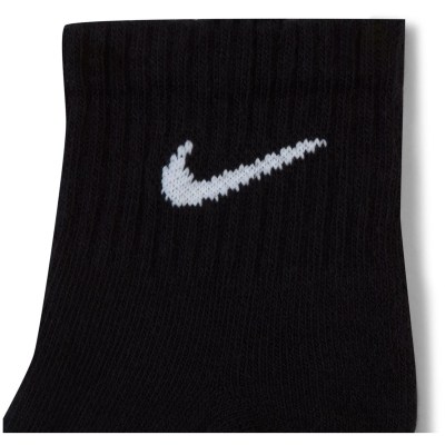 Nike Everyday Cushioned Training 3er-Pack Herren Socken