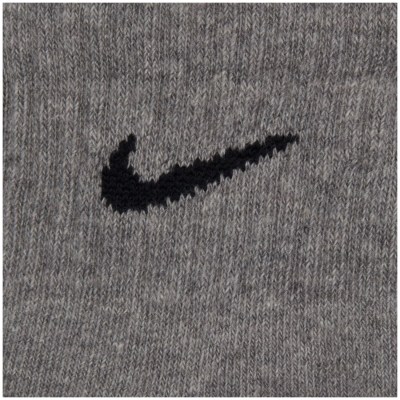 Nike Everyday Cushioned Training 3er-Pack Herren Socken