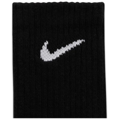 Nike Everyday Lightweight Training Crew 3er-Pack Herren Socken
