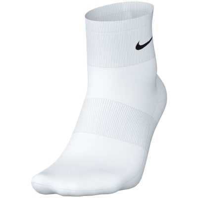 Nike Everyday Lightweight Training 3er-Pack Unisex Socken