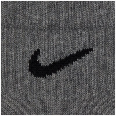 Nike Everyday Lightweight Training 3er-Pack Unisex Socken