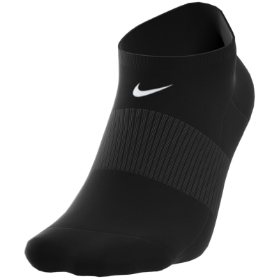 Nike Everyday Lightweight Training No-Show 6er-Pack Unisex Socken