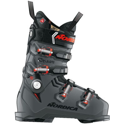 Nordica The Cruise 130 (Gw) Herren Alpinskischuhe