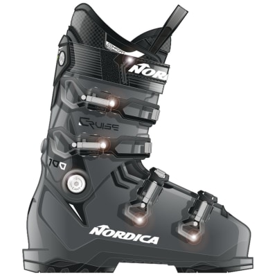 Nordica The Cruise 100 Herren Alpinskischuhe