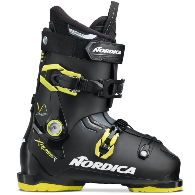 Nordica Xruiser Herren Alpinskischuhe