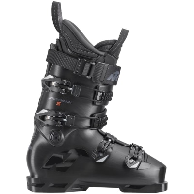 Nordica Dobermann 5 S Unisex Alpinskischuhe