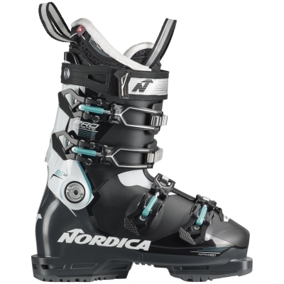 Nordica Promachine 85 W (Gw) Damen Alpinskischuhe