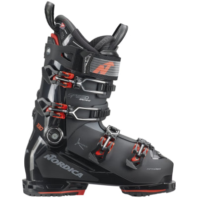 Nordica Speedmachine 3 130 (Gw) Ski Alpin Schuh
