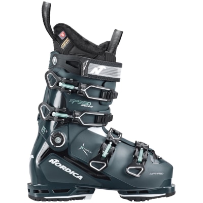 Nordica Speedmachine 3 105 W (Gw) Ski Alpin Schuh