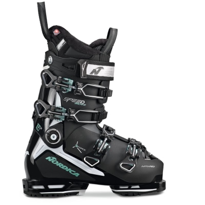 Nordica Speedmachine 3 105 W (Gw) Ski Alpin Schuh