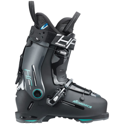 Nordica HF Pro 85R (Gw) Damen Alpinskischuhe