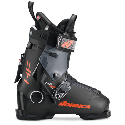 Nordica Hf Pro 120 (Gw) Ski Alpin Schuh