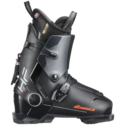 Nordica HF 110 (Gw) Herren Alpinskischuhe