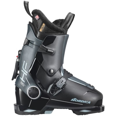 Nordica HF 85 (Gw) Damen Alpinskischuhe