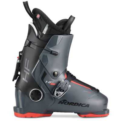 Nordica Hf 100 Ski Alpin Schuh