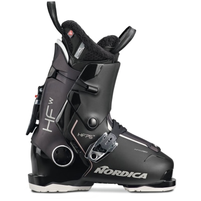 Nordica Hf 75 W Ski Alpin Schuh