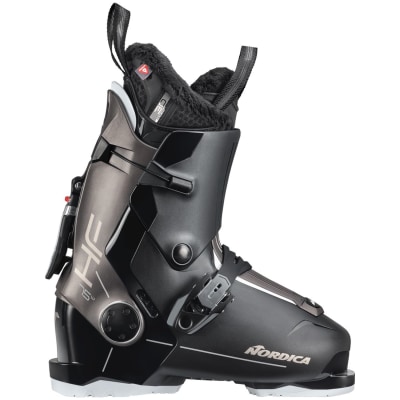 Nordica HF 75 Damen Alpinskischuhe