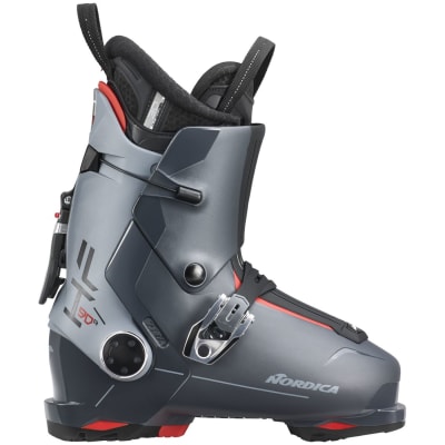 Nordica HF 90 R (Gw) Herren Alpinskischuhe