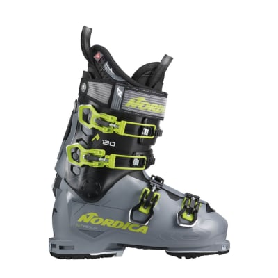 Nordica Strider 120 Dyn Ski Alpin Schuh