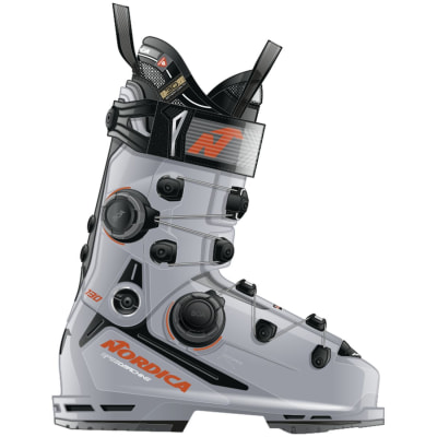 Nordica Speedmachine 3 120 Boa® DD (Gw) Herren Alpinskischuhe