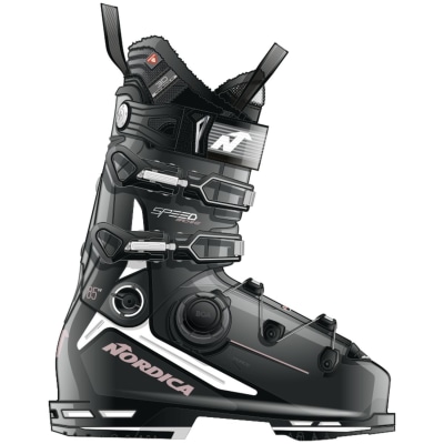 Nordica Speedmachine 3 85 Boa® (Gw) Damen Alpinskischuhe