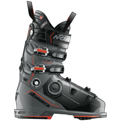 Nordica Sportmachine 3 130 Boa® (Gw) Herren Alpinskischuhe