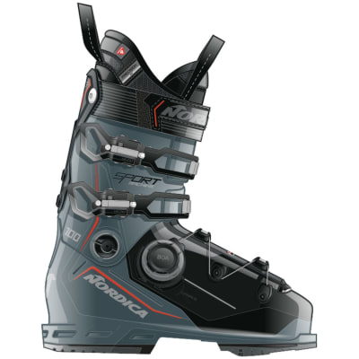 Nordica Sportmachine 3 100 Boa® (Gw) Herren Alpinskischuhe