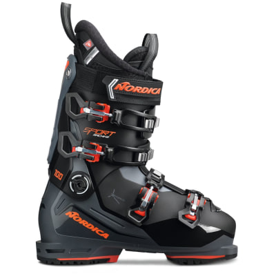 Nordica Sportmachine 3 100 (Gw) Herren Alpinskischuhe