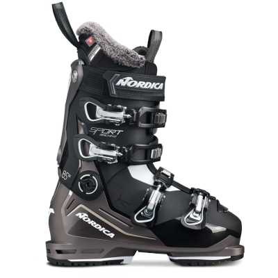 Nordica Sportmachine 3 85 W (Gw) Damen Alpinskischuhe