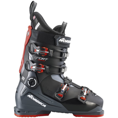 Nordica Sportmachine 3 90 Herren Alpinskischuhe