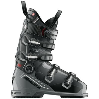 Nordica Sportmachine 3 90 Herren Alpinskischuhe