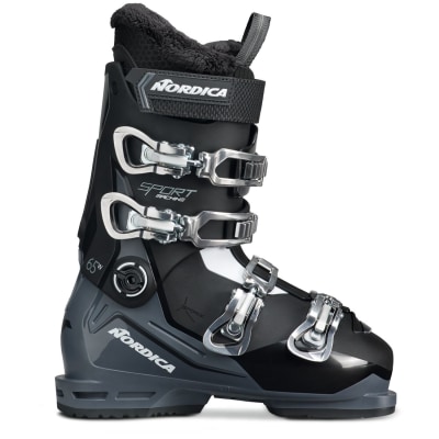 Nordica Sportmachine 3 65 W Damen Alpinskischuhe