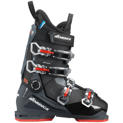 Nordica Sportmachine 3 100 R (Gw) Herren Alpinskischuhe