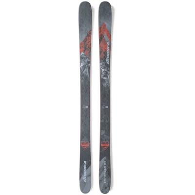 Nordica Enforcer 94 (flat) Herren All-Mountain Ski 