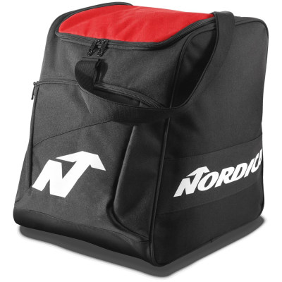 Nordica Boot Schuhtasche