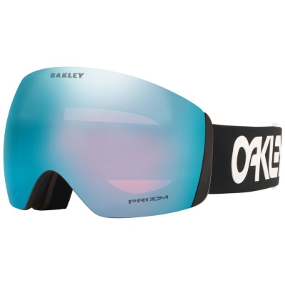 Oakley Flight Deck L Skibrille