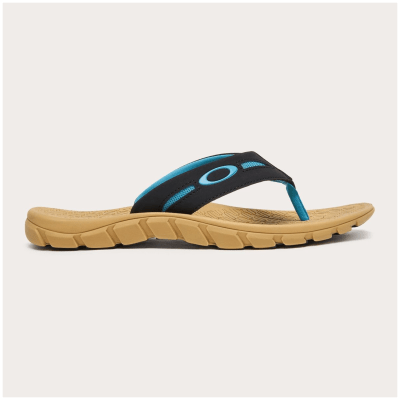 Oakley Operative Sandal 2.0 Herren Freizeitschuhe