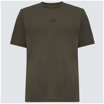 Oakley Bark New Herren T-Shirt