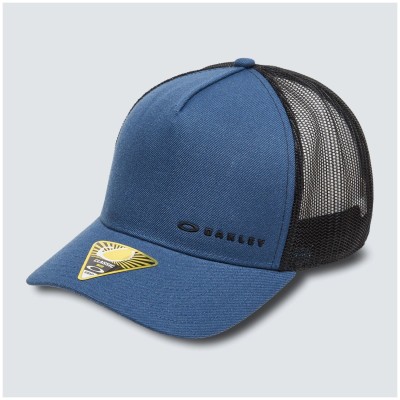 Oakley Chalten Herren Mütze
