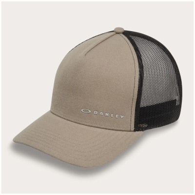 Oakley Chalten Herren Mütze