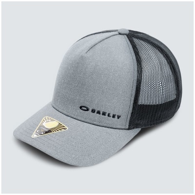 Oakley Chalten Herren Mütze