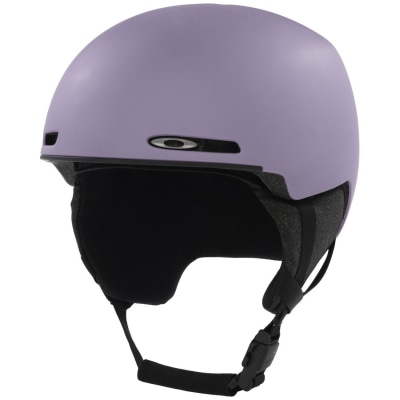 Oakley Mod1 Helm