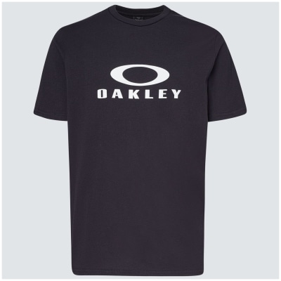 Oakley O Bark 2.0 Herren T-Shirt