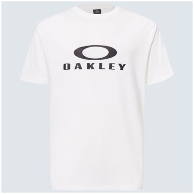 Oakley O Bark 2.0 Herren T-Shirt