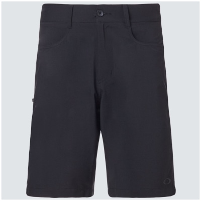 Oakley Baseline Hybrid 21 2.0 Herren Shorts