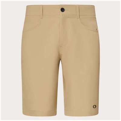 Oakley Baseline Hybrid 21 2.0 Herren Shorts