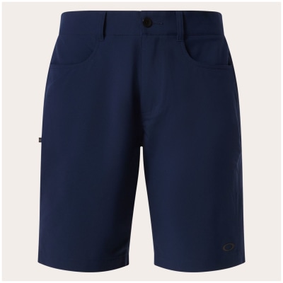 Oakley Baseline Hybrid 21 2.0 Herren Shorts