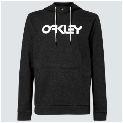 Oakley B1B Po 2.0 Herren Kapuzensweater
