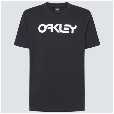 Oakley Mark II 2.0 Herren T-Shirt