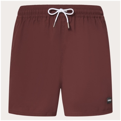 Oakley Robinson Rc 16" Herren Badehose